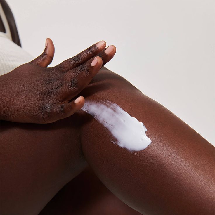 Crema Calmante Corporal - Macarena