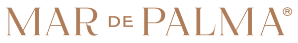 Mar de Palma 