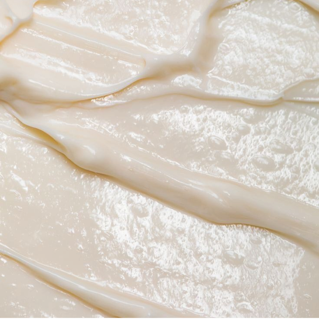 Crema Calmante - Macarena